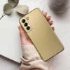 METALLIC tok SAMSUNG A26 5G arany thumbnail
