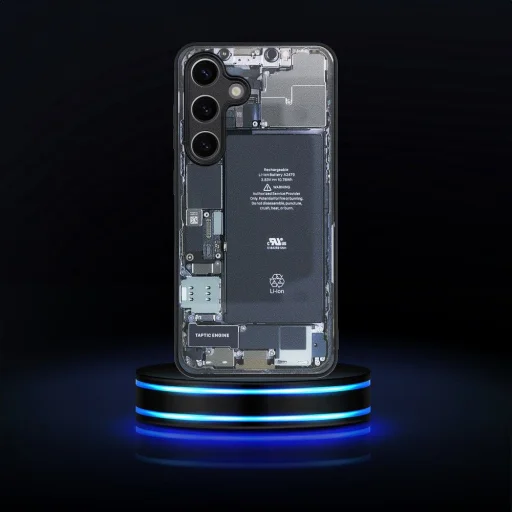 TECH tok XIAOMI Redmi Note 13 Pro Plus 5G design 2 - 4