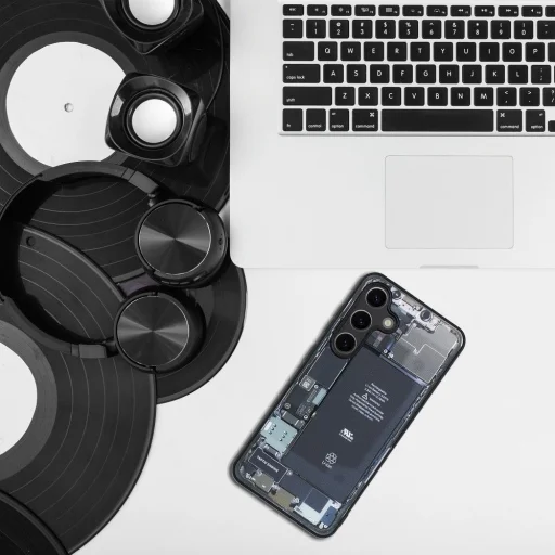 TECH tok XIAOMI Redmi Note 13 Pro Plus 5G design 2 - 5