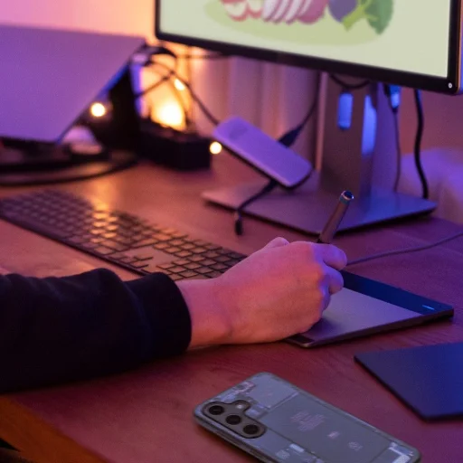 TECH tok XIAOMI Redmi Note 13 Pro Plus 5G design 2 - 3