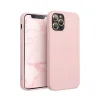 Roar Space tok - Samsung Galaxy A35 5G Pink thumbnail