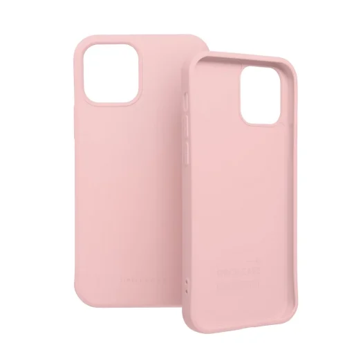 Roar Space tok - Samsung Galaxy A35 5G Pink - 3