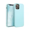 Roar Space tok - iPhone 15 Pro Sky Blue thumbnail