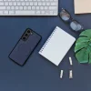 Roar Mag Morning tok - Samsung Galaxy A35 5G navy thumbnail