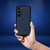 Roar Mag Morning tok - Samsung Galaxy A35 5G navy thumbnail