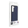 Roar Mag Morning tok - Samsung Galaxy A35 5G navy thumbnail