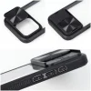 SLIDER tok Samsung S24 Plus fekete tok thumbnail