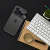 SLIDER tok Samsung S24 Plus fekete tok thumbnail