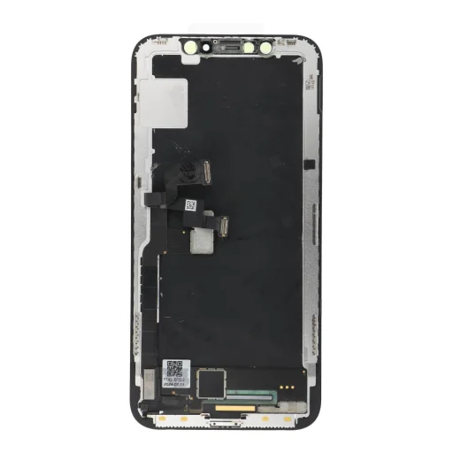 iPhone X Super Retina LCD kijelző (felújított) - 1