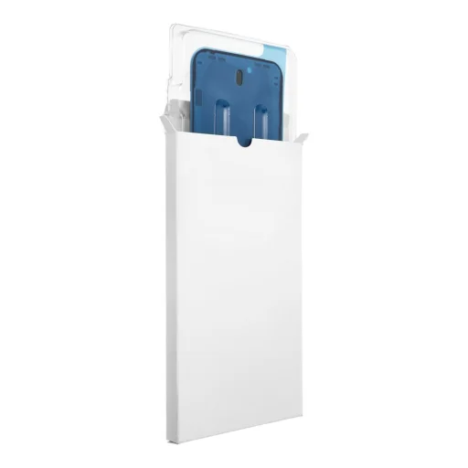 LCD kijelző IPHONE 15 SOFT OLED DD - 4