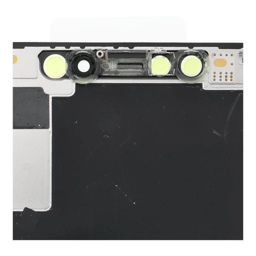 LCD kijelző IPHONE Xs Super Retina (felújított) - 2