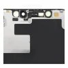 LCD kijelző IPHONE 12 / 12 Pro Super Retina XDR (felújított) thumbnail
