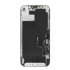 LCD kijelző IPHONE 12 / 12 Pro Super Retina XDR (felújított) thumbnail
