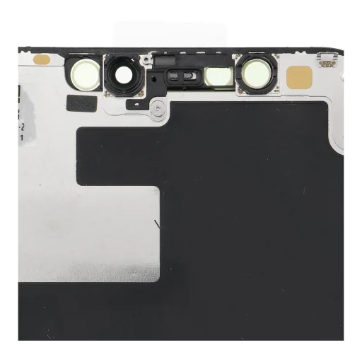 LCD kijelző IPHONE 12 / 12 Pro Super Retina XDR (felújított) - 2