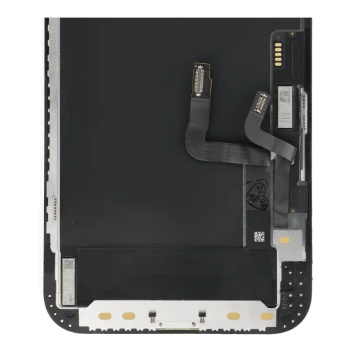 LCD kijelző IPHONE 12 / 12 Pro Super Retina XDR (felújított) - 3