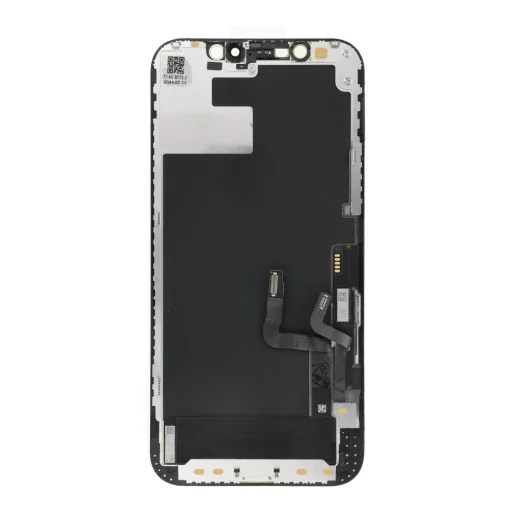LCD kijelző IPHONE 12 / 12 Pro Super Retina XDR (felújított) - 1