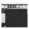 LCD kijelző iPhone 11 Pro Super Retina XDR (felújított) thumbnail