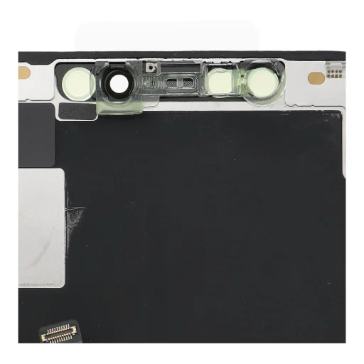 LCD kijelző iPhone 11 Pro Super Retina XDR (felújított) - 2