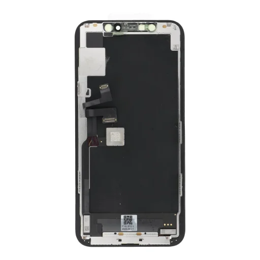LCD kijelző iPhone 11 Pro Super Retina XDR (felújított) - 1