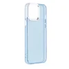 PEARL tok iPhone 16 Pro Max light blue thumbnail