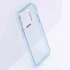 PEARL tok iPhone 16 Pro Max light blue thumbnail