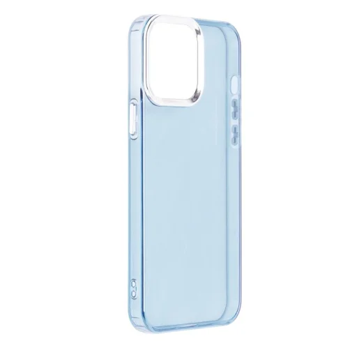 PEARL tok iPhone 16 Pro Max light blue - 4