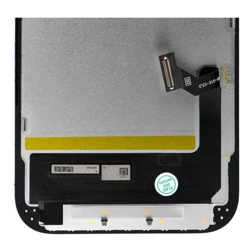 LCD kijelző IPHONE 15 SOFT OLED DD - 3