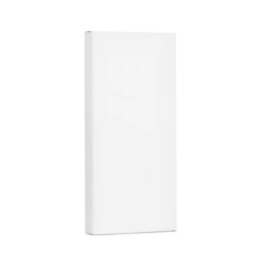 LCD Samsung Galaxy A10-hoz - 3