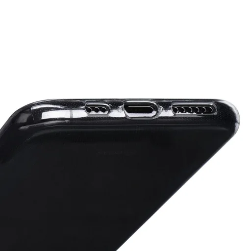 Jelly Case Roar iPhone 11 tok - 4