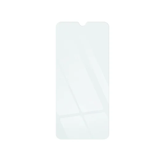 Tempered Glass Blue Star - SAMSUNG Galaxy A12 üvegfólia - 3
