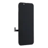 LCD kijelző iPhone 13 Mini digitizerrel fekete (JK Incell) IC Áthelyezhető thumbnail