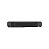 (UAG) Urban Armor Gear Pathfinder kompatibilis Magsafe-fel IPHONE 15 PLUS jég tok thumbnail