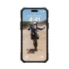(UAG) Urban Armor Gear Pathfinder kompatibilis Magsafe-fel IPHONE 15 PLUS jég tok thumbnail
