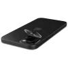 Spigen Optik.tR Ochrana fotoaparátu pre iPhone 15 / 15 Plus - číre 2 ks (tvrdené sklo) thumbnail
