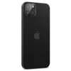 Spigen Optik.tR Ochrana fotoaparátu pre iPhone 15 / 15 Plus - číre 2 ks (tvrdené sklo) thumbnail