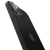 Spigen Optik.tR Ochrana fotoaparátu pre iPhone 15 / 15 Plus - číre 2 ks (tvrdené sklo) thumbnail