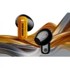Earphones TWS Transformers TF-T31 (sárga) fülhallgató - 7