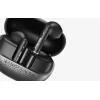 Fülhallgató TWS Transformers TF-T28 (fekete) - 4