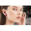 Earphones TWS Transformers TF-T02 (piros) Fülhallgató thumbnail