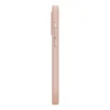 Uniq Lino tok iPhone 14 Pro - rózsaszín thumbnail