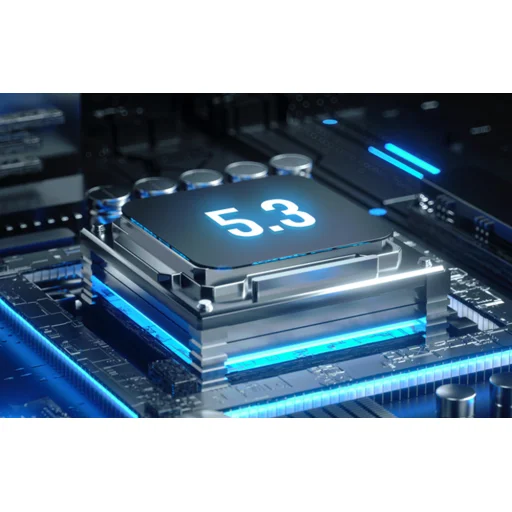 TWS Transformers TF-T12 fülhallgató (sárga) - 5