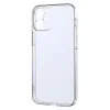 Joyroom New Beauty Series ultra vékony tok átlátszó iPhone 12 Mini-hez (JR-BP741) thumbnail