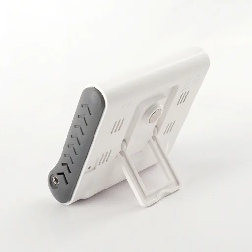 Időjárás állomás DC103 - 4