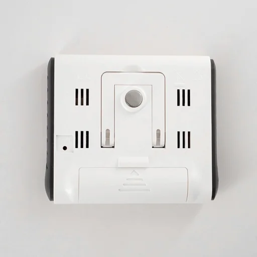 Időjárás állomás DC103 - 5