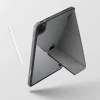 Uniq Moven tok iPad 10.2" (2021/2020/2019) - szürke thumbnail