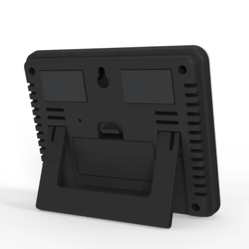 Időjárás állomás EN8822 - 3