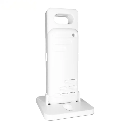 Időjárás állomás EN8822 - 5