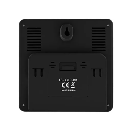 TS-3310 időjárás állomás - 2