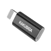 KAKU Adapter KSC-559 Chenxing - Micro USB to Lightning - fekete thumbnail