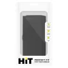 HIT Belt Holster (MÉRET XL) iPhone 15 Pro Max/Samsung A54 5G/A52/S24 Plus/S20 FE tok design 4 fekete (167x83 mm) thumbnail